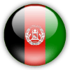 Afghanistan U23