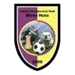 ASK Maria Huta Gelnica