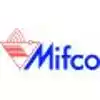 MIFCO