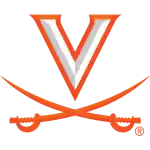 Virginia Cavaliers