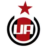 Union Adarve