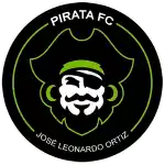 Molinos El Pirata