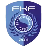 Fyllingsdalen (Women)