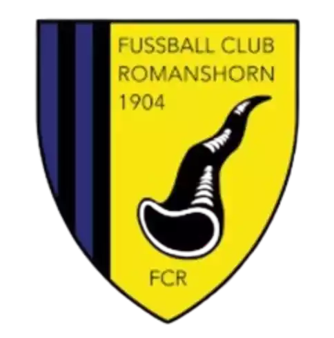 FC Romanshorn