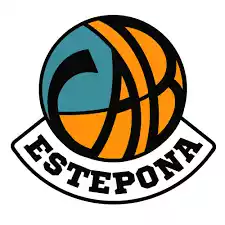 CAB Estepona (Nữ)