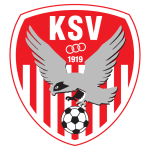 Kapfenberger