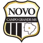 Novoperario