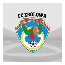 Ebolowa (Nữ)
