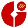 Shandong Nữ