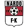 Nardo (19)