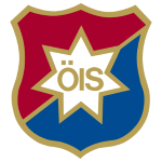Orgryte