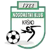 НК Кршко (19)
