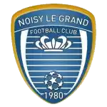 FC Noisy Le Grand