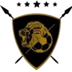 Lerumo Lions