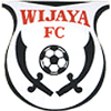 Wijaya