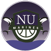 Nkumba Marines (Women)