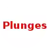 Plunges U16 (Women)