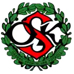 Orebro SK U21