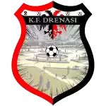 KF Drenasi