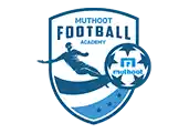 Muthoot