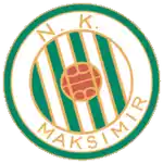 Maksimir