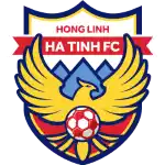 Hồng Lĩnh Hà Tĩnh