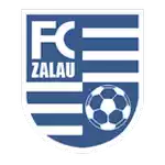FC Zalau