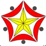 Talenta Banua