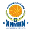 Khimki U17
