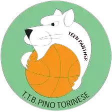Torino Teen Basket (F)
