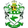 Burscough FC