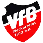 VfB Neckarre