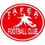 Tafea FC