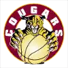 McKinnon Cougars (Mujeres)