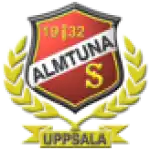 ХК Альмтуна