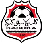 Kasuka