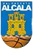Алкала