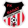 FK Banat Zrenjanin