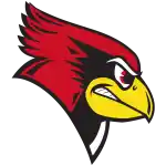 Иллинойс Стэйт Рэдбёдс