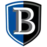 Bentley Falcons