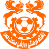 Mes Kerman U23