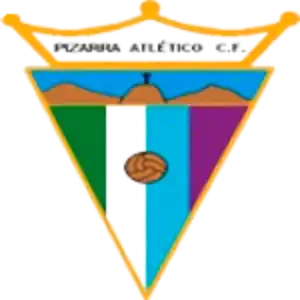Писарра Атлетико