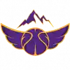 Uludag Basket NBSD (Nữ)