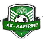 Kaffrine