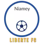 Liberte