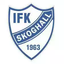 IFK Skoghall