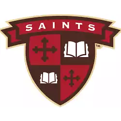 St. Lawrence Saints