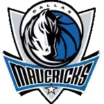 Dallas Mavericks (Christie_2034)
