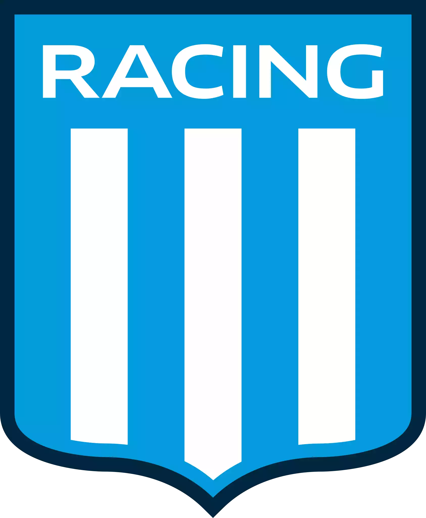 Racing (YatsBo)