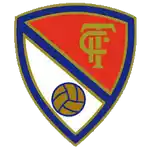 Terrassa